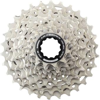 Shimano Ultegra CS-R8101 12 Speed Cassette