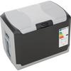 Coolboxes & Picnic Essentials