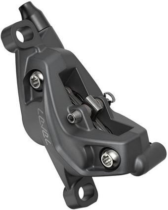 SRAM Level Bronze Stealth 2 Pot Caliper