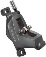 Halfords Sram Level Bronze Stealth 4 Pot Caliper | Extra 8% off for BC Members