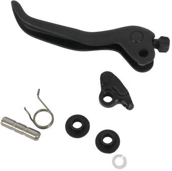 SRAM Code Bronze Stealth Lever Blade Kit