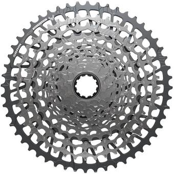 SRAM GX Eagle XS-1275 T-Type Cassette 10-52T