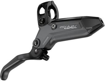 SRAM Level Bronze Stealth 2 Piston Brake, Front