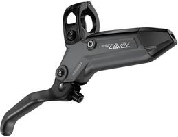 Halfords Sram Level Bronze Stealth 2 Piston Brake, Front | Extra 8% off for BC Members