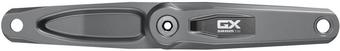 SRAM GX Eagle E-MTB Crank Arm Assembly