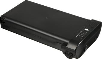 Refurbished Transport Battery (Post 2019)