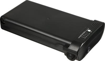 Refurbished Transport Battery (Post 2019) Refurbished Transport Battery (Post 2019)