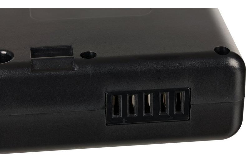 Apollo Transport Battery (2019+) Apollo Transport Battery (2019+)