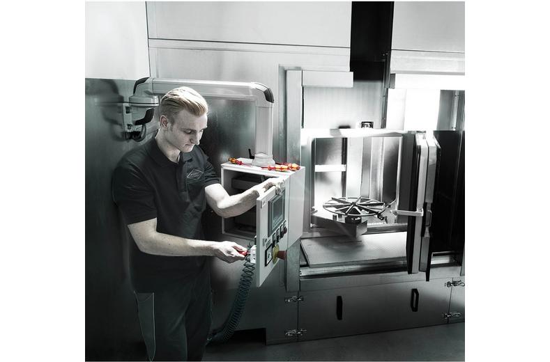 Wera Tools 160I VDE Flat-Head Screwdriver 0.5/3.0mm Wera Tools 160I VDE Flat-Head Screwdriver 0.5/3.0mm