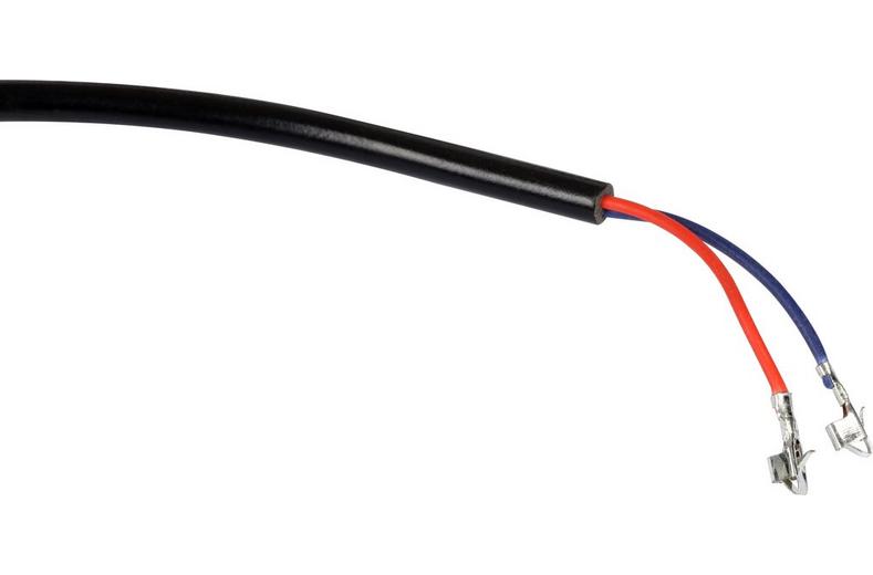 Apollo Transport E-Bike (Post 2019) Brake Levers Apollo Transport E-Bike (Post 2019) Brake Levers