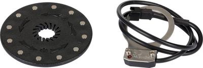 Apollo Transport E-Bike (Post 2019) Crank Sensor Apollo Transport E-Bike (Post 2019) Crank Sensor