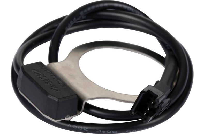 Apollo Transport E-Bike (Post 2019) Crank Sensor Apollo Transport E-Bike (Post 2019) Crank Sensor