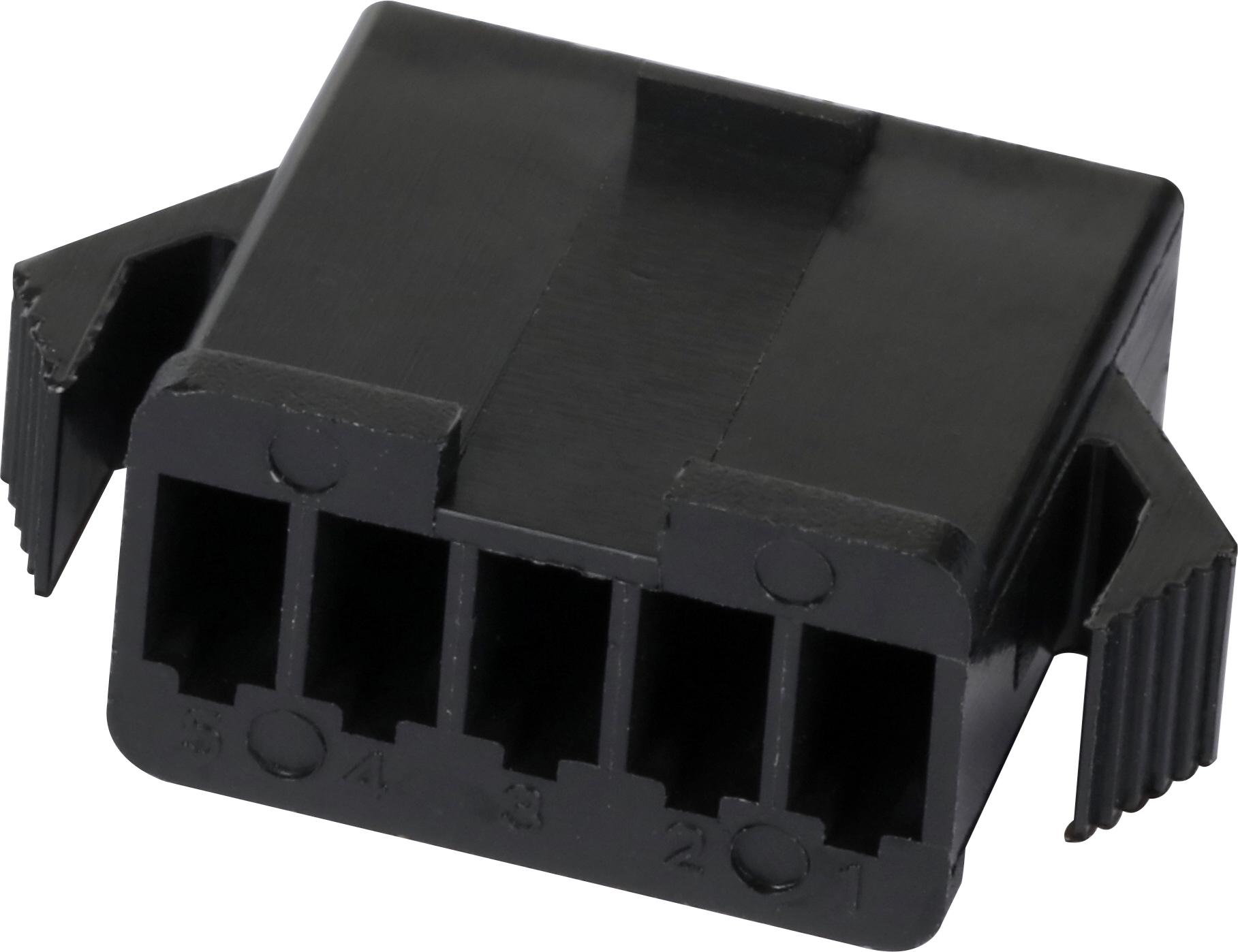 Apollo Transport E-Bike (Post 2019) Handlebar Display