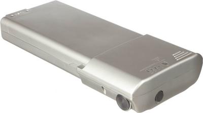 Pendleton Somerby E Battery 4 LED Silver Pendleton Somerby E Battery 4 LED Silver