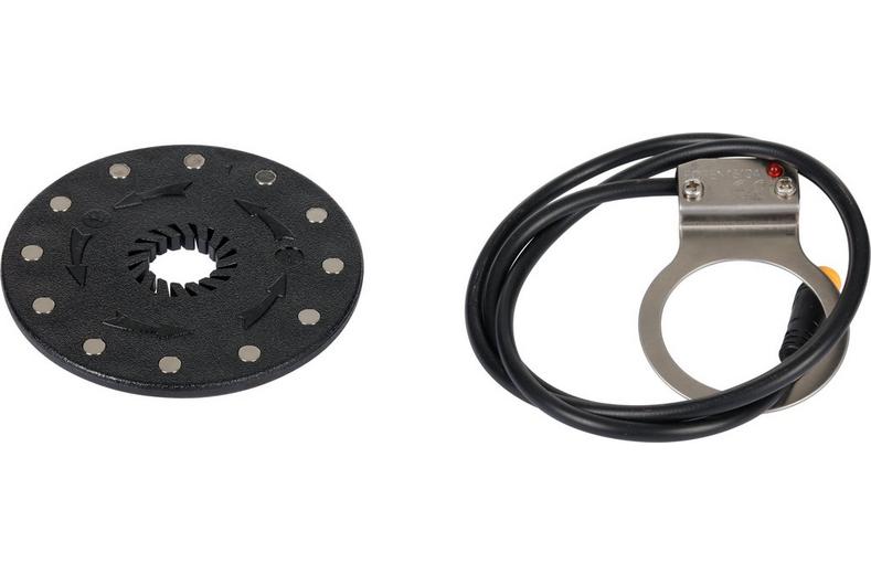Pendleton Somerby E-Bike (Post 2019) Crank Sensor Pendleton Somerby E-Bike (Post 2019) Crank Sensor