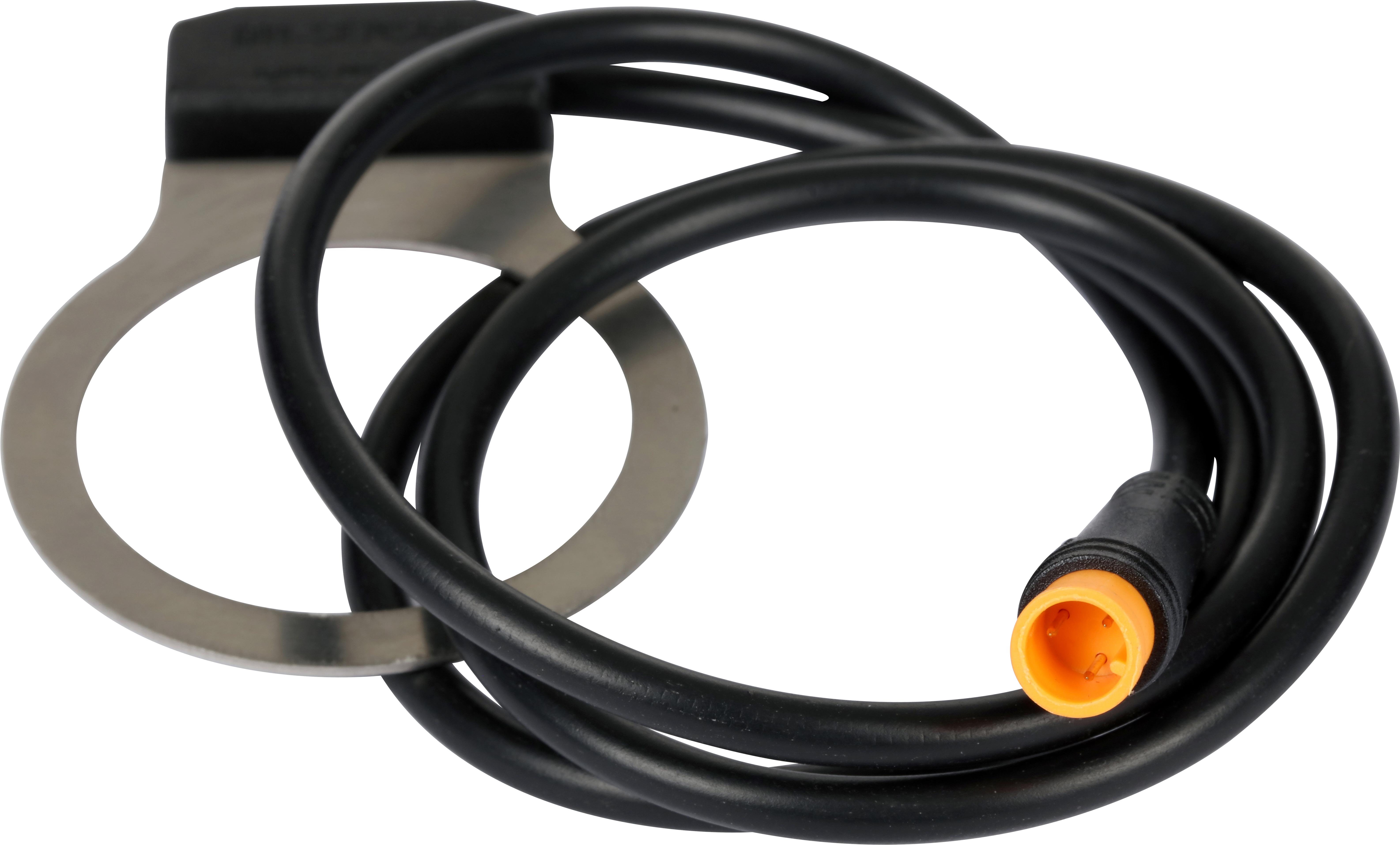 Pendleton Somerby E-Bike (Post 2019) Crank Sensor