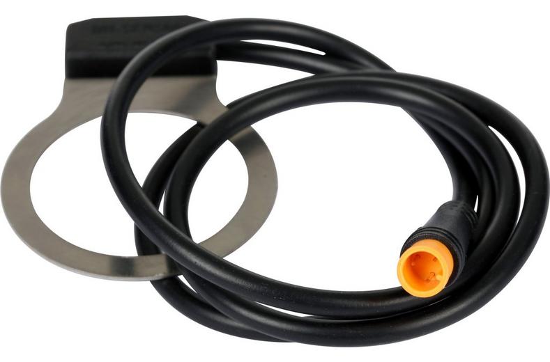 Pendleton Somerby E-Bike (Post 2019) Crank Sensor Pendleton Somerby E-Bike (Post 2019) Crank Sensor