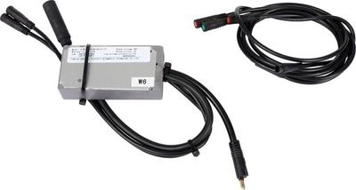 Pendleton Somerby E-Bike (Post 2019) Electronic Control Unit Pendleton Somerby E-Bike (Post 2019) Electronic Control Unit
