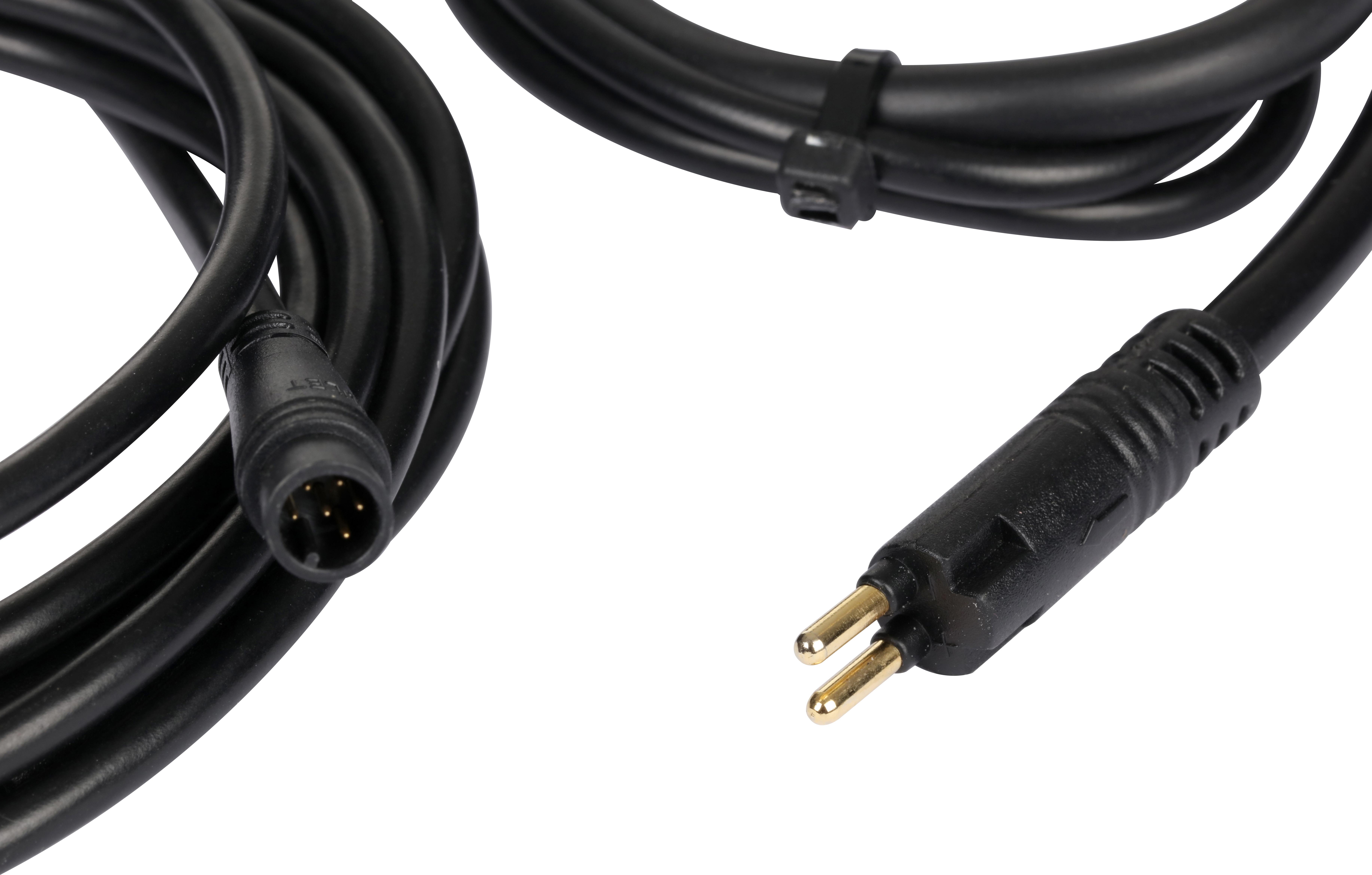 Pendleton Somerby E-Bike (Post 2019) Electronic Control Unit