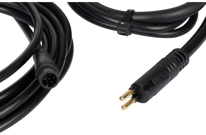 Pendleton Somerby E-Bike (Post 2019) Electronic Control Unit Pendleton Somerby E-Bike (Post 2019) Electronic Control Unit