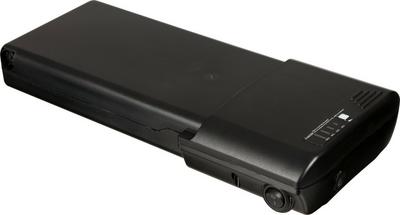 Pendleton Somerby E-Bike Battery Black (2019+) Pendleton Somerby E-Bike Battery Black (2019+)