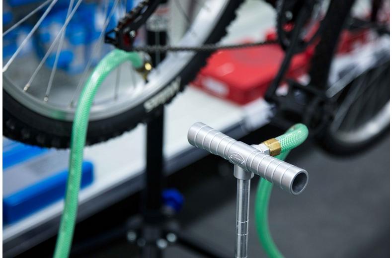 Puncture Prevention - Adult Bikes Puncture Prevention - Adult Bikes