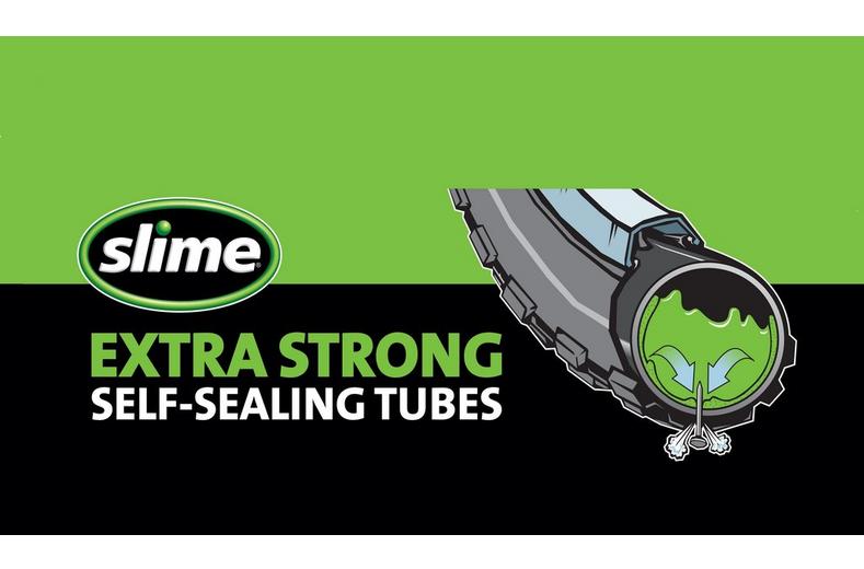 Puncture Prevention - Adult Bikes Puncture Prevention - Adult Bikes