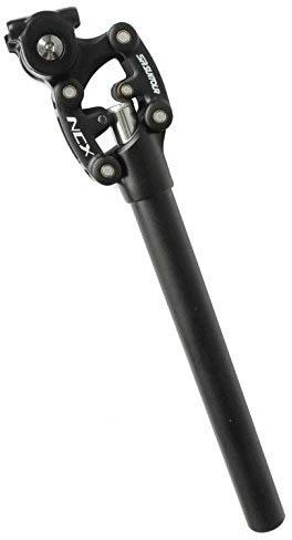 SR Suntour SP-12-NCX Suspension Seatpost