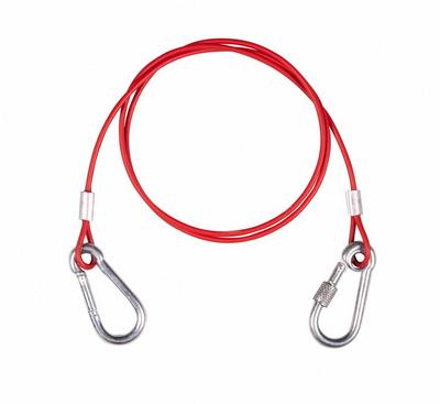 Halfords Fast Fit Breakaway Cable