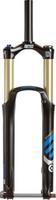 Halfords Suntour Epixon Rl-R Lite 15Qlc 29 Inch Suspension Fork Black | Extra 8% off for BC Members