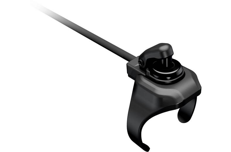 Shimano SW-RS801-S Sprinter Switches Pair Shimano SW-RS801-S Sprinter Switches Pair