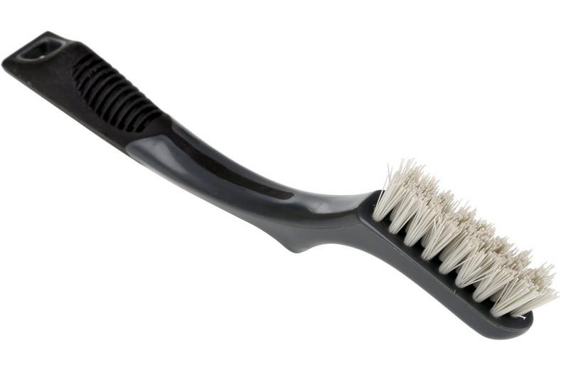 Halfords Detail Brush (Interior) Halfords Detail Brush (Interior)