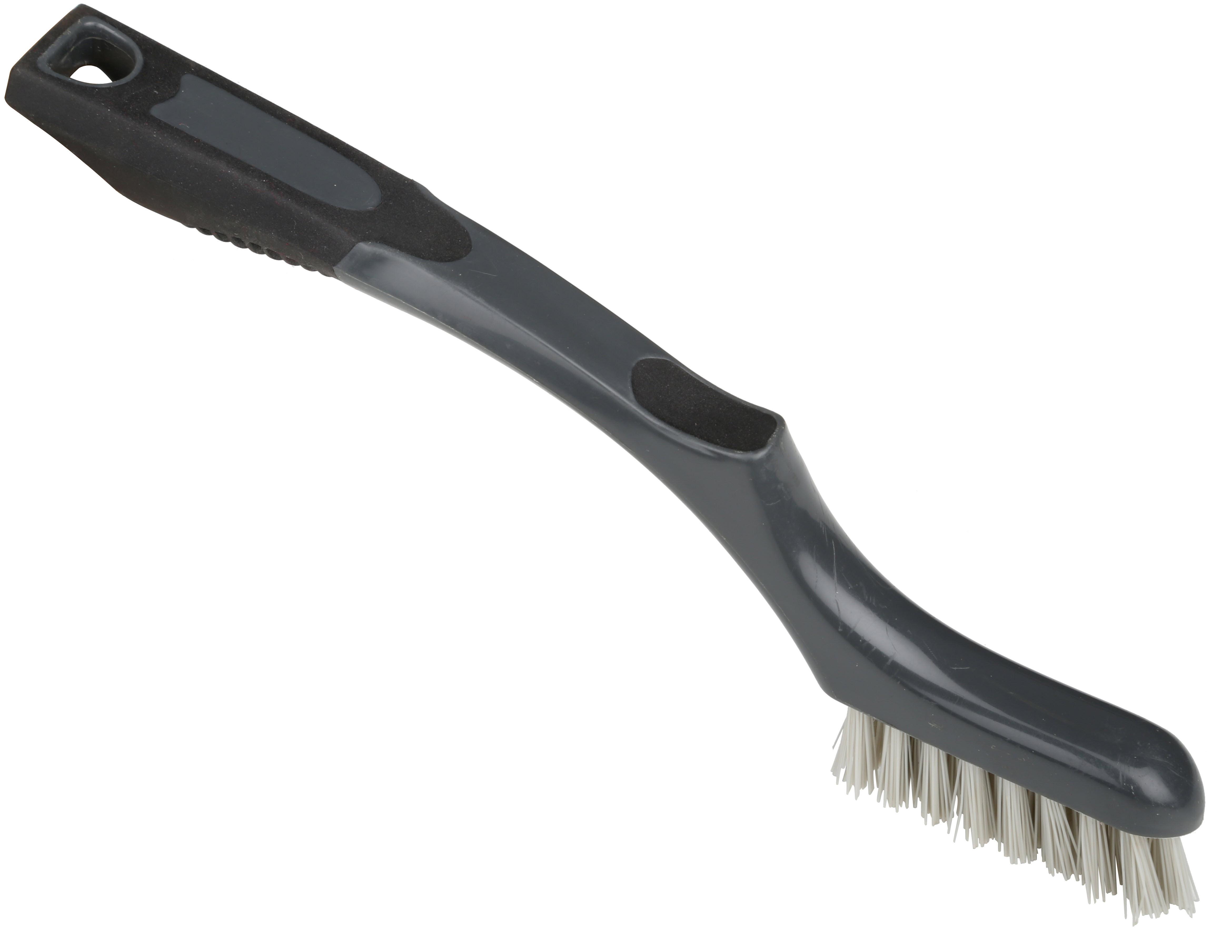 Halfords Detail Brush (Interior)