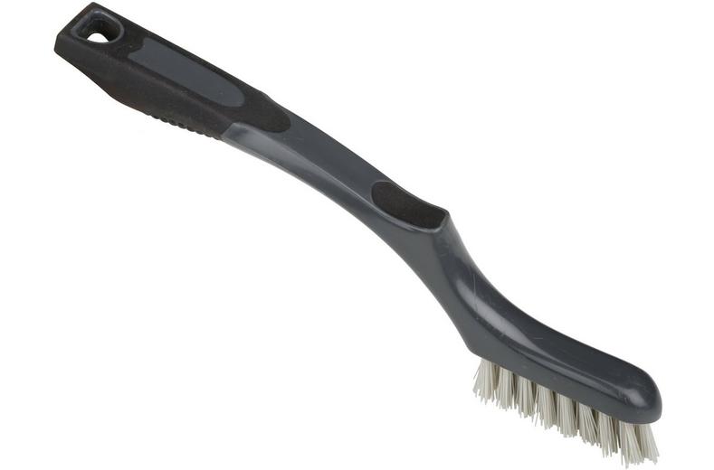 Halfords Detail Brush (Interior) Halfords Detail Brush (Interior)