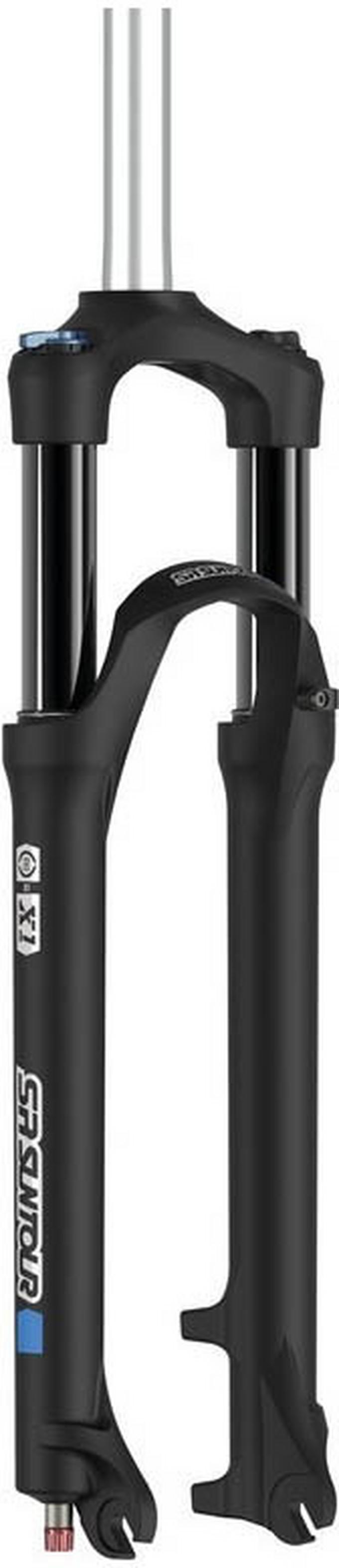 Suntour xcr lo 24 air fork online