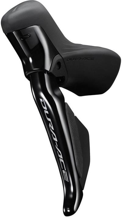 Shimano Dura Ace Di2 ST-R9270 Shifter/Brake Lever Shimano Dura Ace Di2 ST-R9270 Shifter/Brake Lever