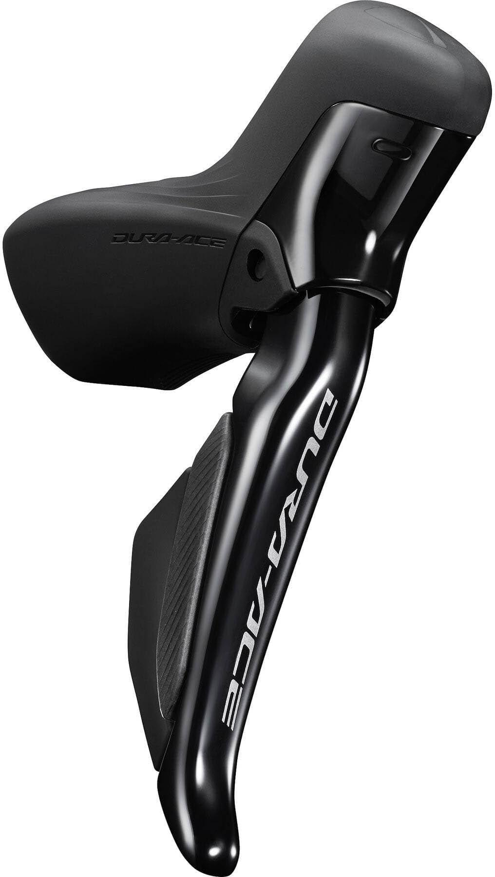 Ultegra R8070 Di2 Shimano Di2 Shimano Hydro Shifters SHIMANO DURA