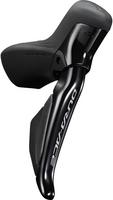 Halfords Shimano Dura Ace Di2 St-R9270 Shifter/Brake Lever, Right Hand | Extra 8% off for BC Members