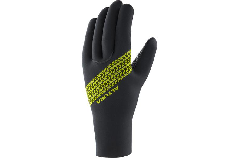 Altura Thermostretch Neoprene Gloves Altura Thermostretch Neoprene Gloves