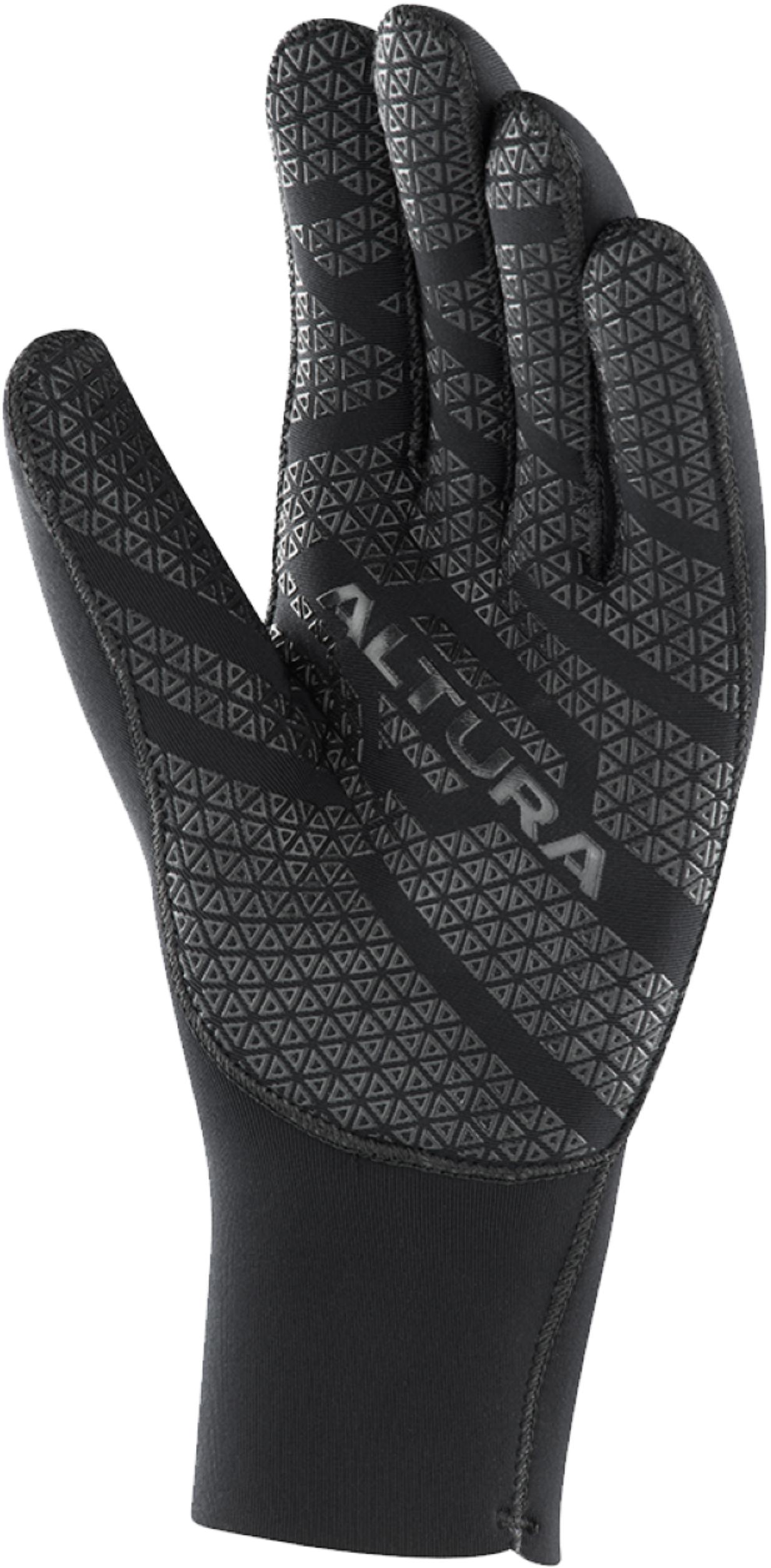 Altura Thermostretch Neoprene Gloves