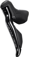 Halfords Shimano Dura Ace Di2 St-R9250 Rim Brake Shifter/Brake Lever, Left Hand | Extra 8% off for BC Members