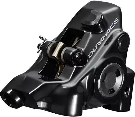 Shimano Dura Ace BR-R9270 Flat Mount Calliper | Halfords UK