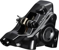 Halfords Shimano Dura Ace Br-R9270 Flat Mount Calliper, Rear | Extra 8% off for BC Members