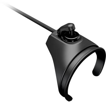 Shimano SW-RS801-T Top Bar Switches Pair, 260mm Wire For Drop Bars