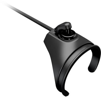 Shimano SW-RS801-T Top Bar Switches Pair Shimano SW-RS801-T Top Bar Switches Pair