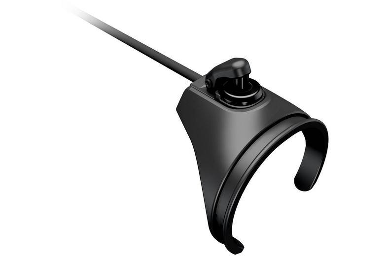 Shimano SW-RS801-T Top Bar Switches Pair, 740mm Wire For TT Extensions Shimano SW-RS801-T Top Bar Switches Pair, 740mm Wire For TT Extensions