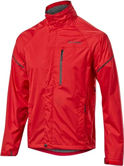 Altura Nevis Jacket Altura Nevis Jacket