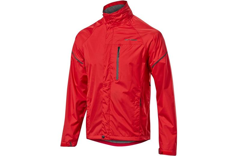 Altura Nevis Jacket Altura Nevis Jacket