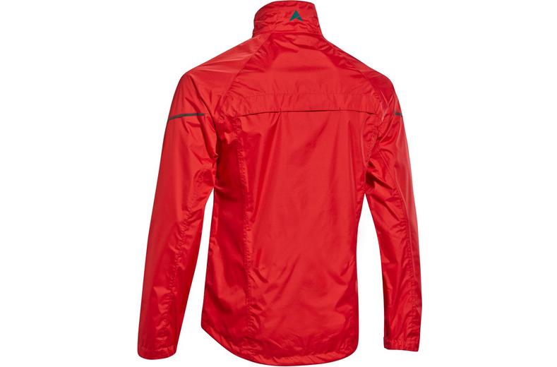 Altura Nevis Jacket Altura Nevis Jacket