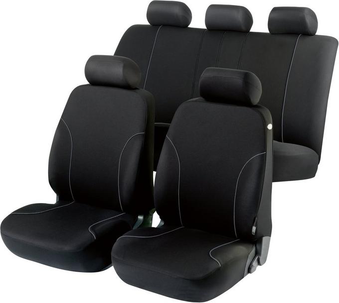 https://cdn.media.halfords.com/i/washford/197142/Halfords-Allessandro-Seat-Cover?fmt=auto&qlt=default&$sfcc_tile$&w=680